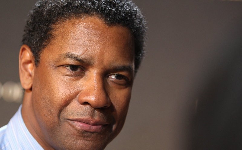 Netflix și Denzel Washington, colaborarea CONTROVERSATĂ! În ce film va juca actorul de Oscar din „Glory” și „Training Day”