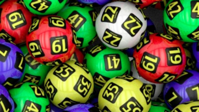 Rezultate Loto 6 49 Numerele Extrase Joi 6 August 2020