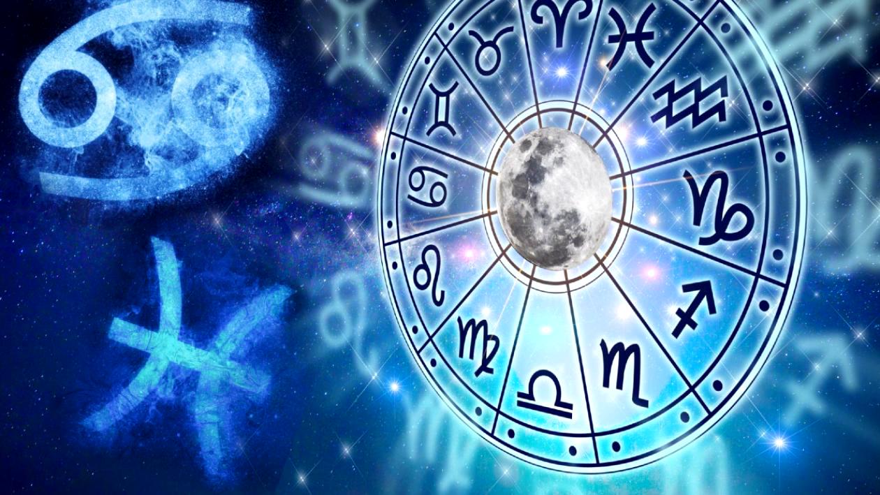 Horoscop 28 iulie 2021. Leii au parte de intrarea lui ...
