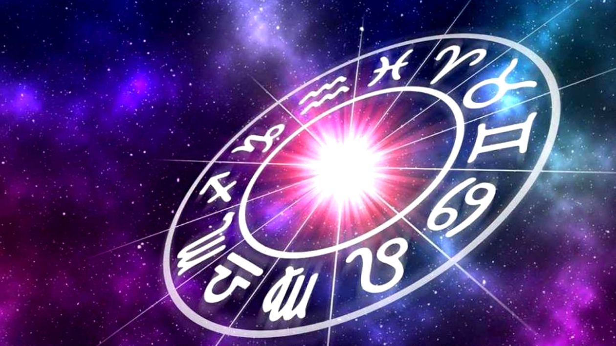 Horoscopul zilei de 12 iulie 2021