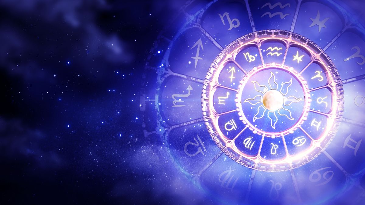 Horoscopul zilei de 17 august 2021