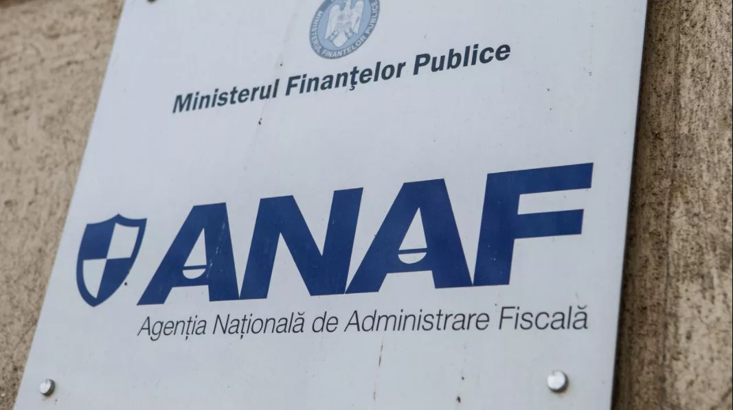 Cum se aplică facilitățile fiscale pentru IT-iști? ANAF a publicat un GHID dedicat celor care creează programe pentru calculator