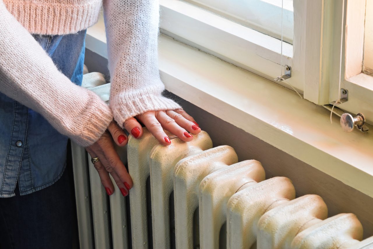 Când vor avea căldură bucureștenii în această toamnă. Anunțul făcut de Termoenergetica