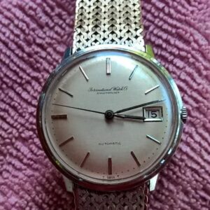 Ceas jaeger 2025 lecoultre olx