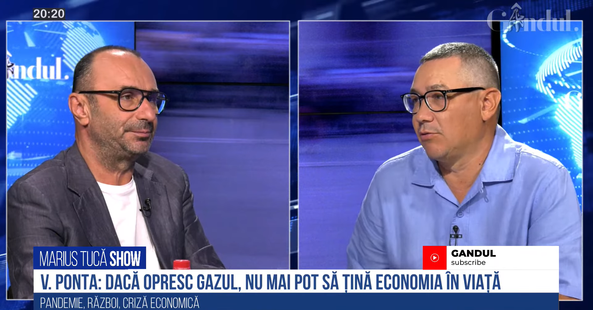 Video Victor Ponta Despre Situa Ia Economic Din Rom Nia Asta Cu