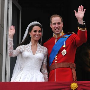 rochie de mireasa kate middleton