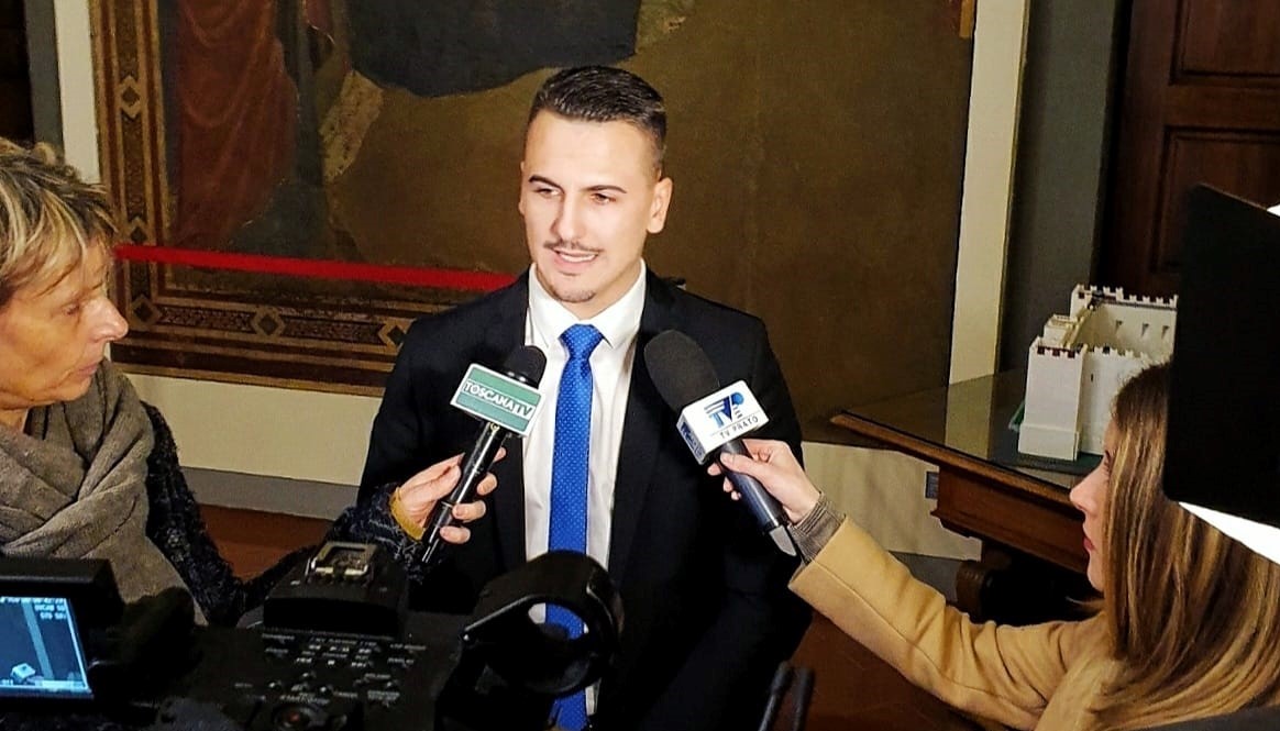 “Dipende da molti aspetti politici e tecnici”.  Quali politici rumeni sostengono l’approccio