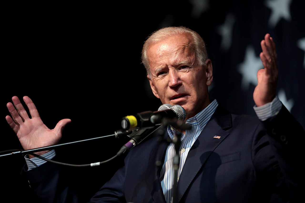 🚨 LIVE TEXT | Război în Israel. Președintele american Joe Biden, așteptat să pună „întrebări dificile” / Proteste de amploare la Beirut