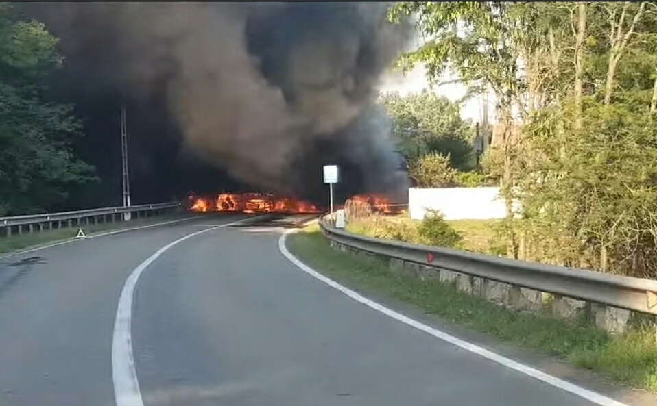 sursă: captura LitoralTV