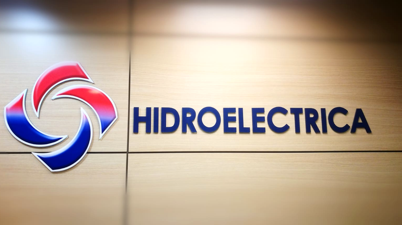 Curtea de Conturi a dispus anul trecut recalcularea BONUSURILOR cuvenite conducerii companiei de stat Hidroelectrica în perioada 2019-2021