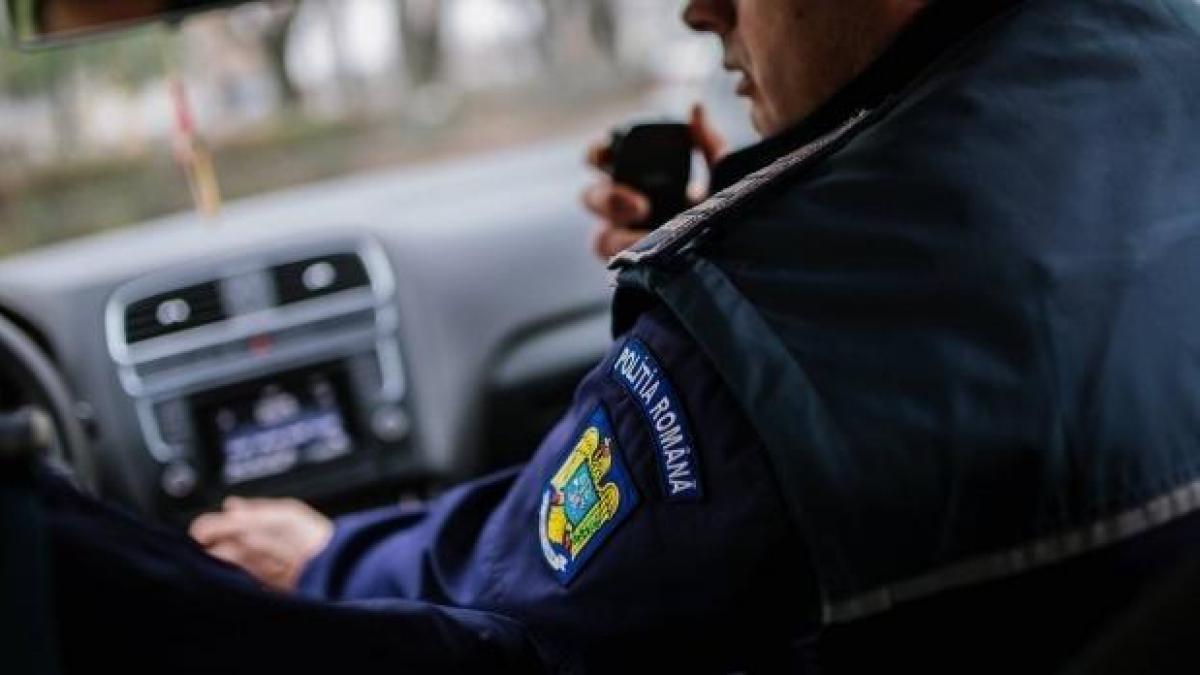 Aproape 700 de de persoane căutate în Sistemul Informatic Schengen au fost găsite în ultima săptămână, peste 70% fiiid localizate în România