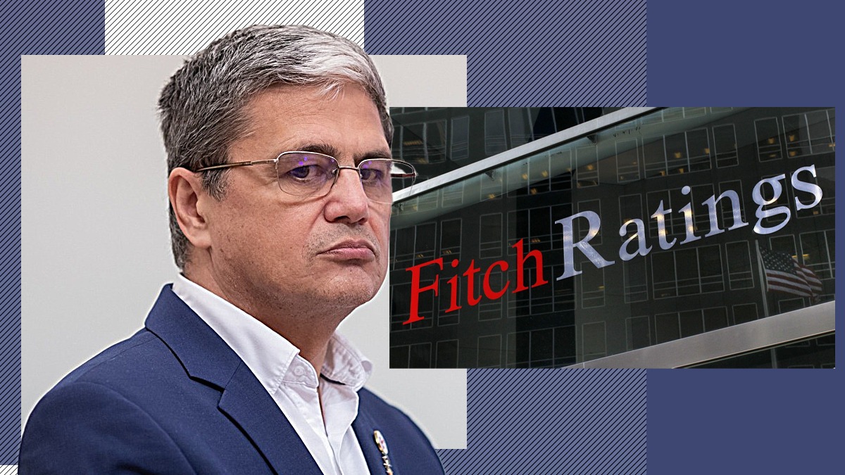 După Fitch și S&P, Moody’s ne reconfirmă ratingul suveran și perspectiva stabilă. Dar deficitul bugetar poate crea probleme, zice Boloș