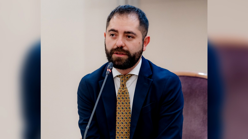 Reacția Confederației Concordia după decizia CCR: „Acest pachet nu rezolvă definitiv traiectoria divergentă dintre cheltuielile și veniturile publice”