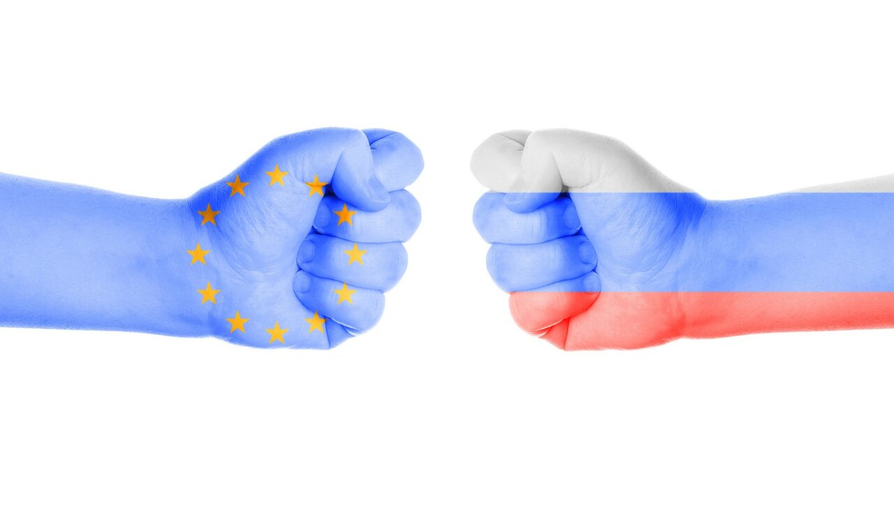 Liderii UE încearcă să decidă ce vor face cu activele ruse, care au generat profituri de aproape trei miliarde de euro