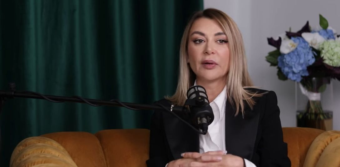 Cum a ajuns Denisa Tănase să facă AVERE. ”Chiar dacă eram cunoscută în toată țara, asta nu-mi garanta o stabilitate financiară”