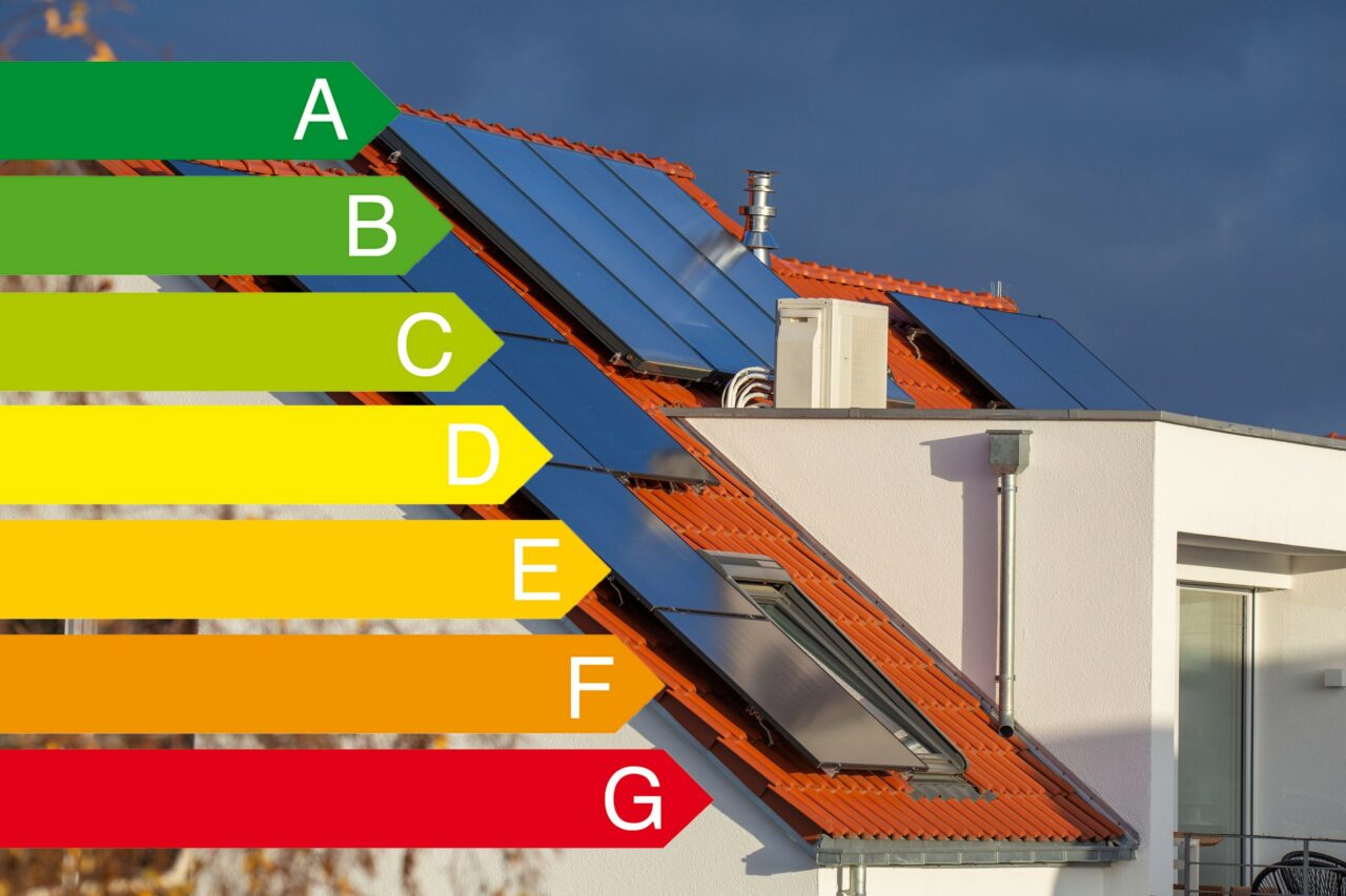 Comisia Europeană prelungește anumite măsuri care permit acordarea de compensații, inclusiv în domeniul energiei, în contextul crizei din Ucraina