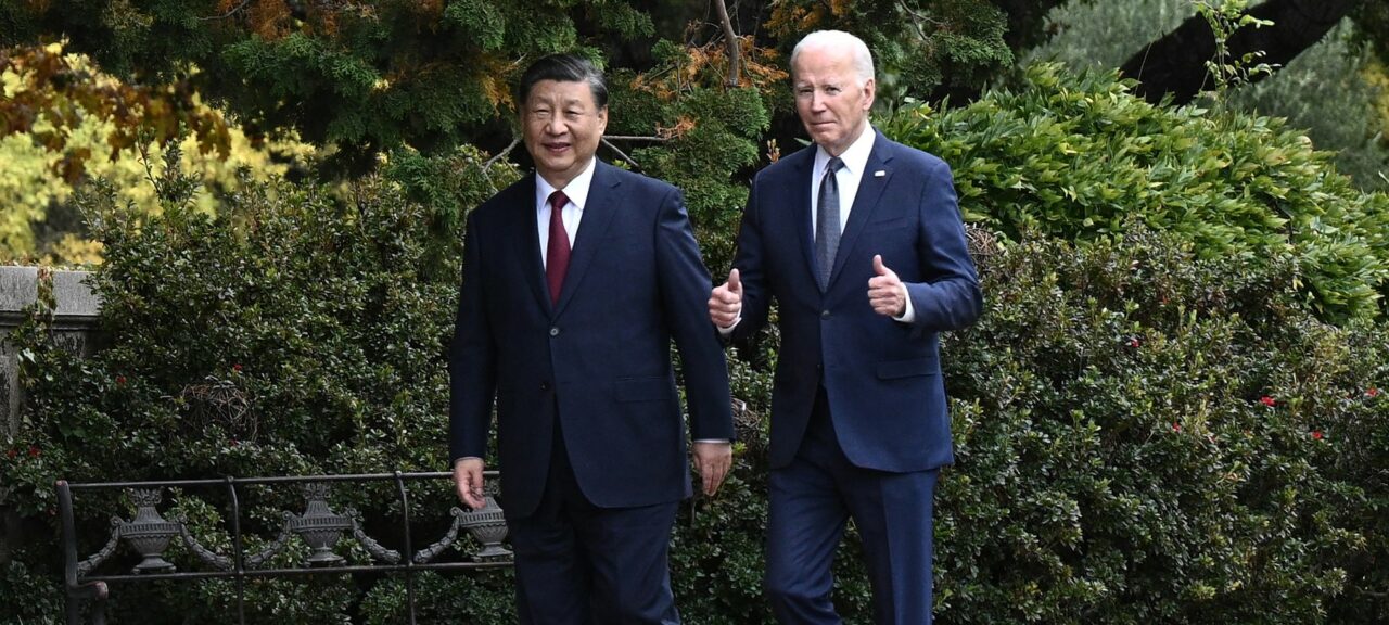 ANALIZĂ | Afirmațiile lui Biden despre ”dictatorul” chinez reflectă persistența dificultăților, dar și eforturi de identificare a intereselor comune