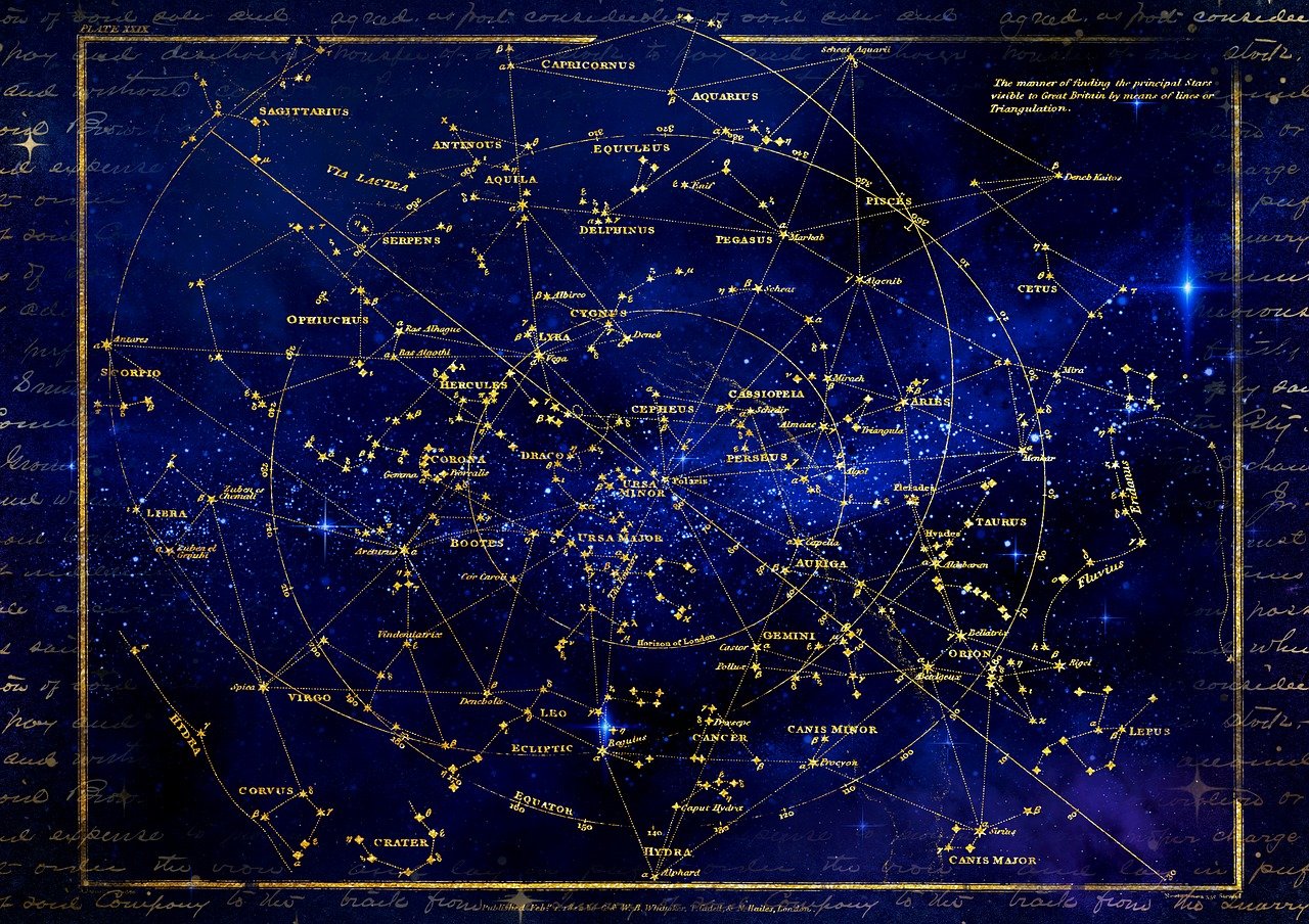 Horoscop general 13-19 noiembrie 2023. Zodia care trebuie să aibă grijă de sănătate