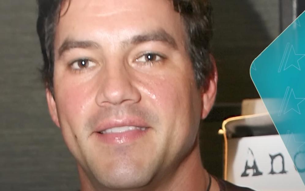 Tyler Christopher A MURIT la 50 de ani! Starul din „General Hospital” a fost găsit fără suflare în apartamentul său din San Diego