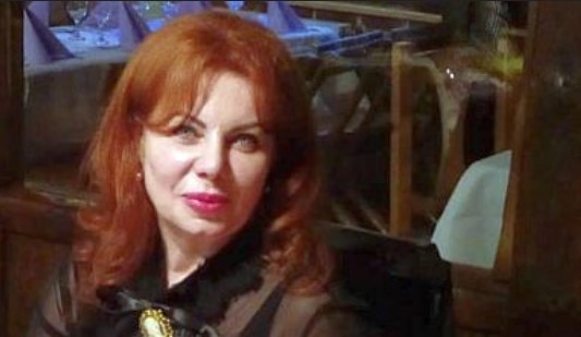 Judecătoarea Denisa-Angelica Stănişor, votată în funcţia de PREȘEDINTE al Consiliului Superior al Magistraturii