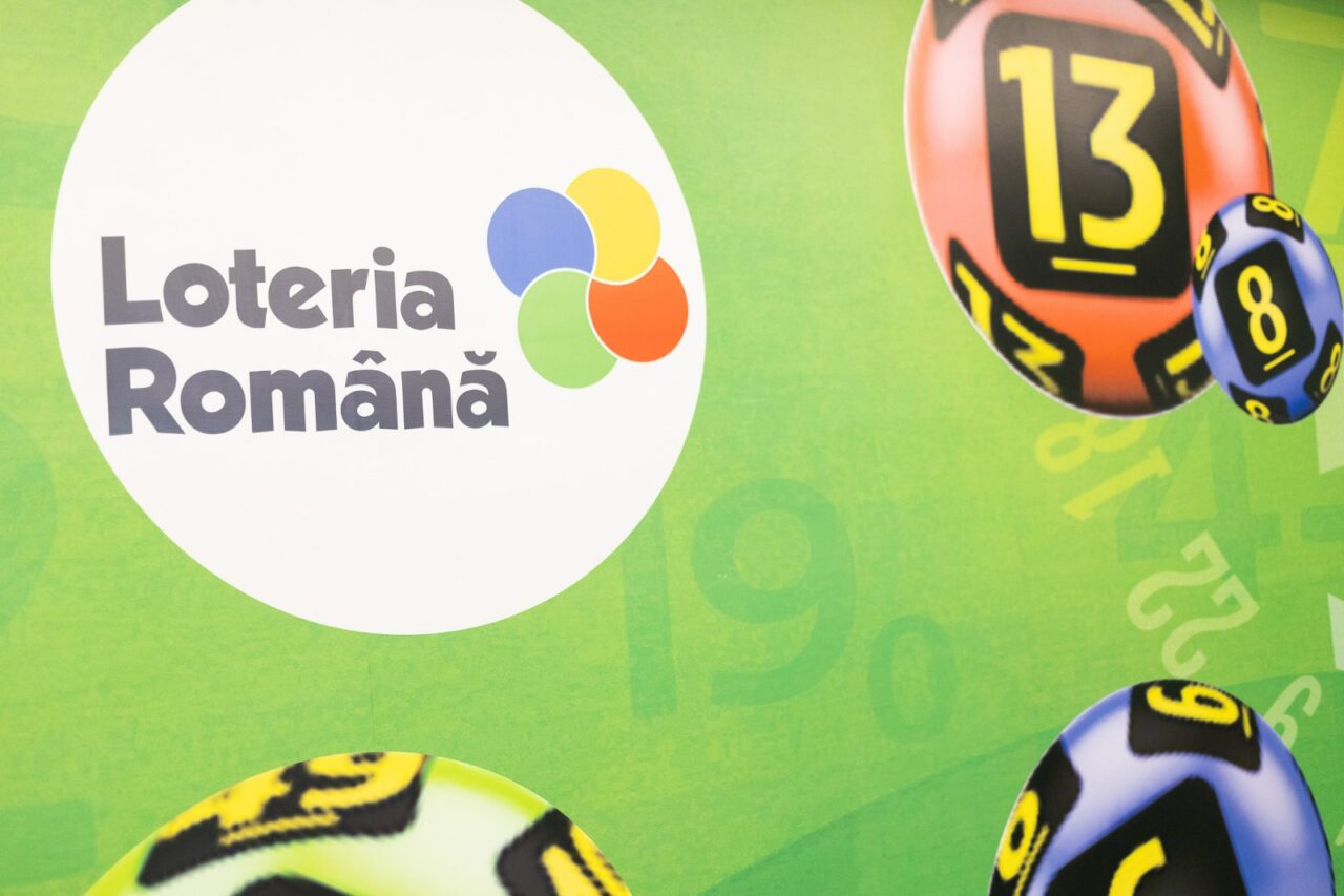 Extrageri LOTO de duminică, 10 decembrie 2023. Report la Loto 6/49 la categoria I de peste 2,68 milioane de euro