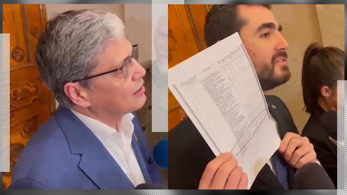 VIDEO | Controverse pe veniturile din digitalizare / Boloș explică necesitatea „componentei de risc” / USR: Introduc o linie de venituri fictive