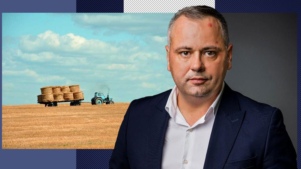 Premieră în AGRICULTURĂ Florin Barbu alocă fonduri pentru producătorii