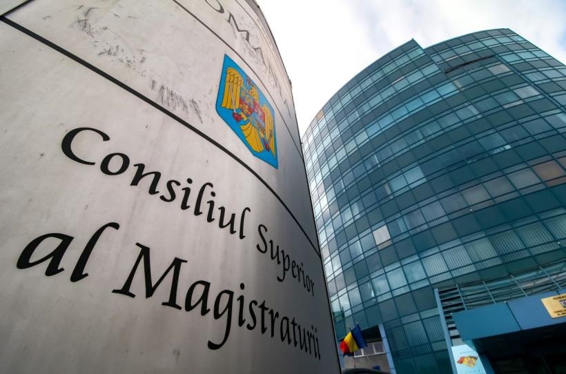 Situație fără precedent în justiția din România! Avertismentul CSM