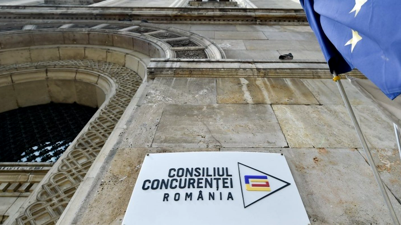 Consiliul Concurenței investighează sectorul audiovizual. Care sunt semnalele de alarmă și la cât pot ajunge sancțiunile