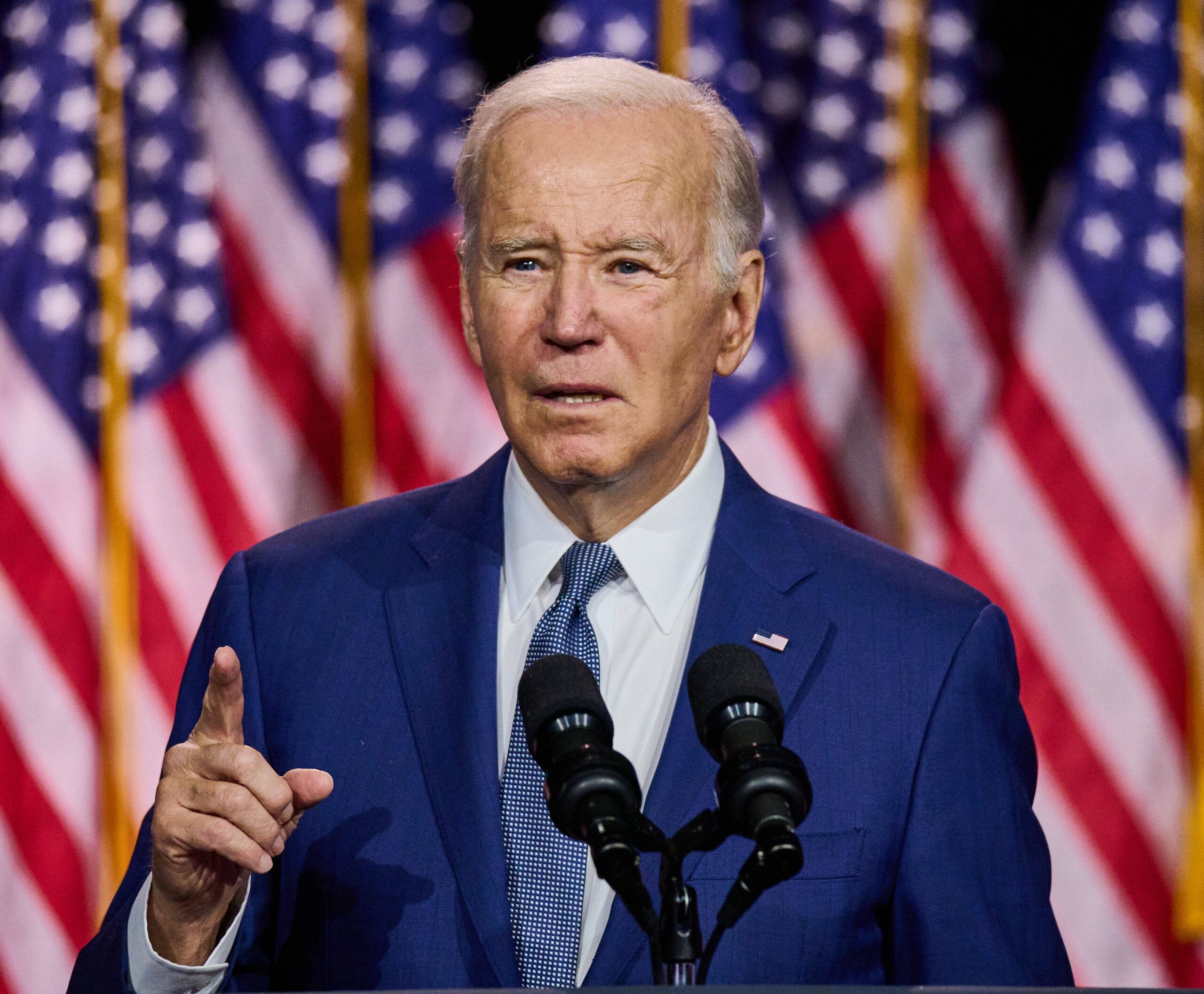 Joe Biden intenționează să reformeze Curtea Supremă a Statelor Unite / Vrea să limiteze IMUNITATEA președinților și a altor funcționari