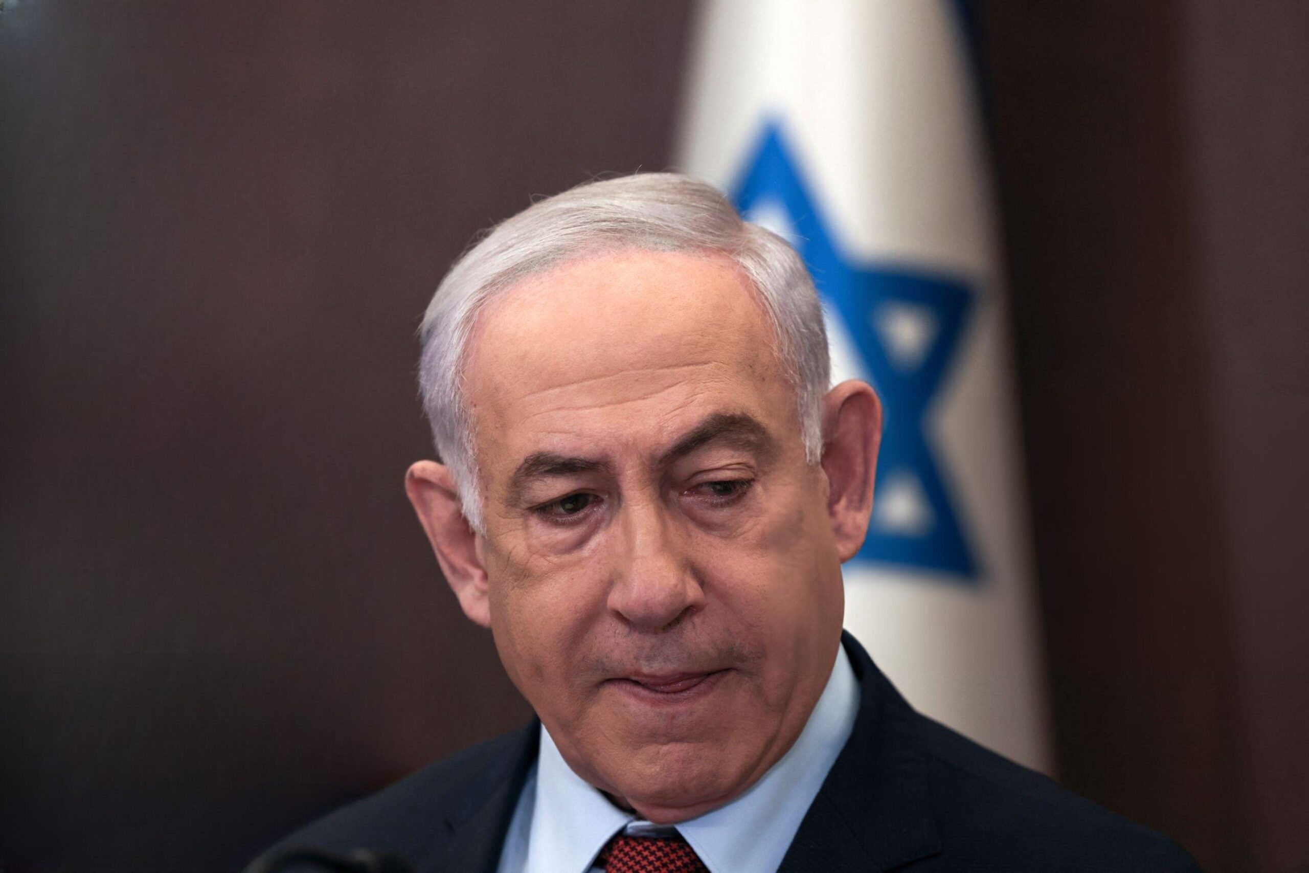 Netanyahu discută cu Biden, pe fondul RISCURILOR generate de atacurile israeliene /Hezbollah amenință Israelul