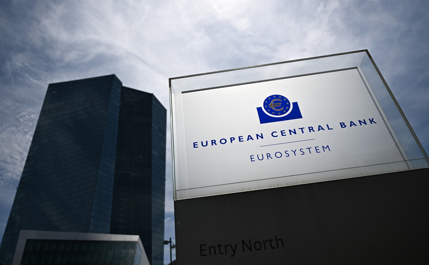 Sistemul financiar european este „INCOMPLET”, cu impact asupra stabilității /Este necesar un cadru fiscal centralizat