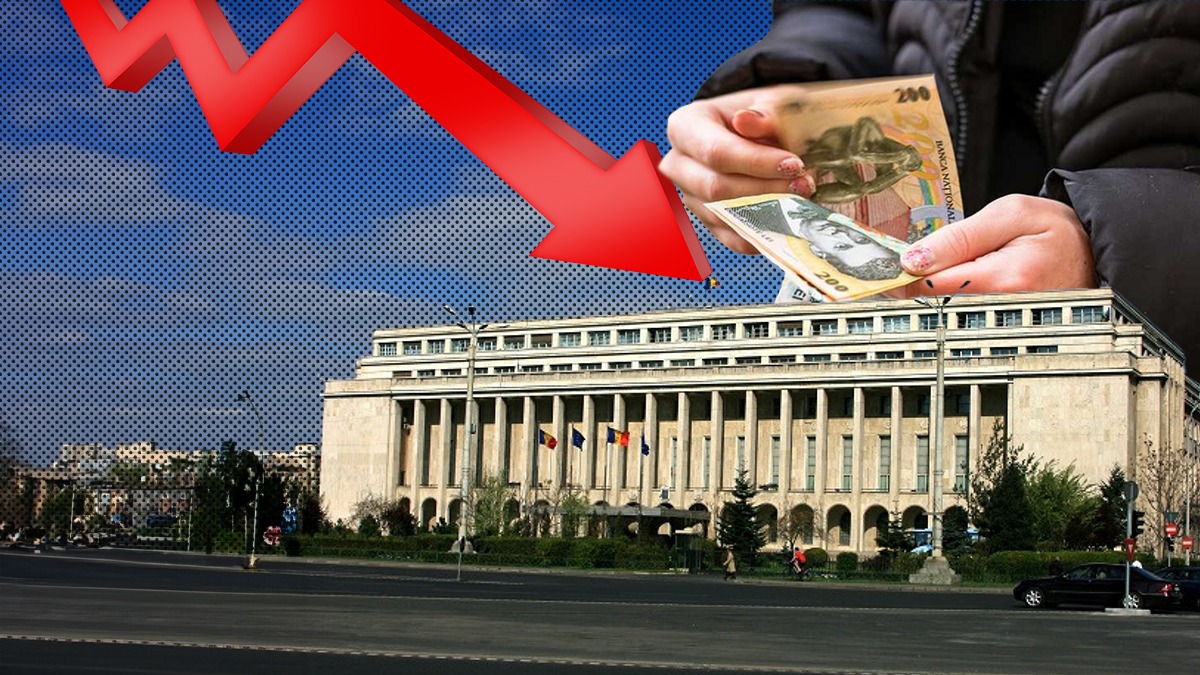 Instituțiile statului care au rămas fără bani de salarii din luna august. Avocatul POPORULUI cere ajutor de la guvern