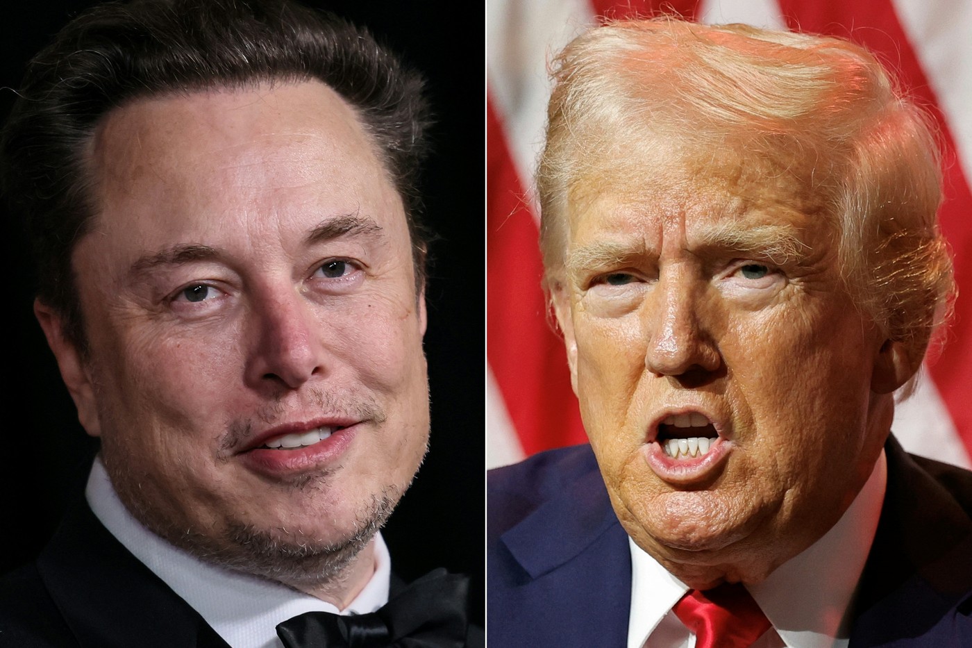 Donald TRUMP îl acuză pe Joe Biden pentru creșterea inflației în Statele Unite. Ce i-a reproșat actualului președinte în interviul acordat lui Musk