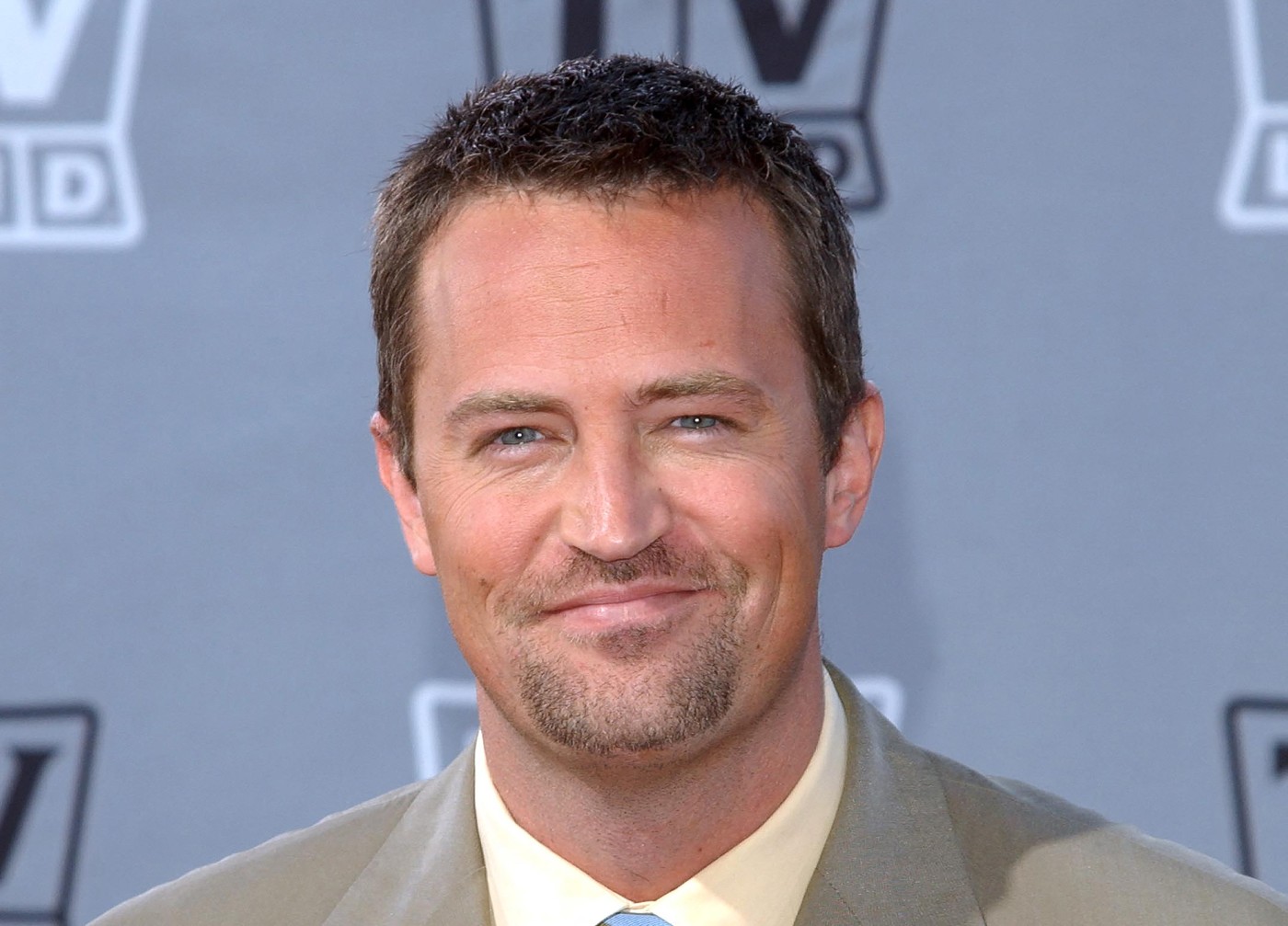 O persoană a fost ARESTATĂ în ancheta, ce vizează moartea actorului Matthew Perry