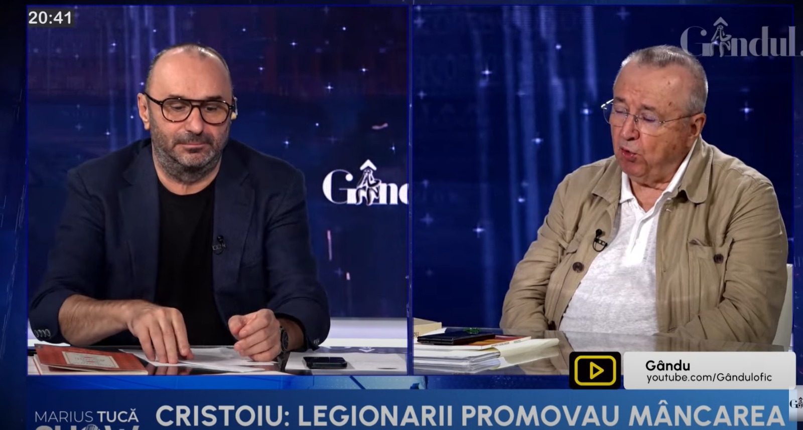 Cine este candidatul la alegerile prezidențiale din România care va intra în turul al doilea