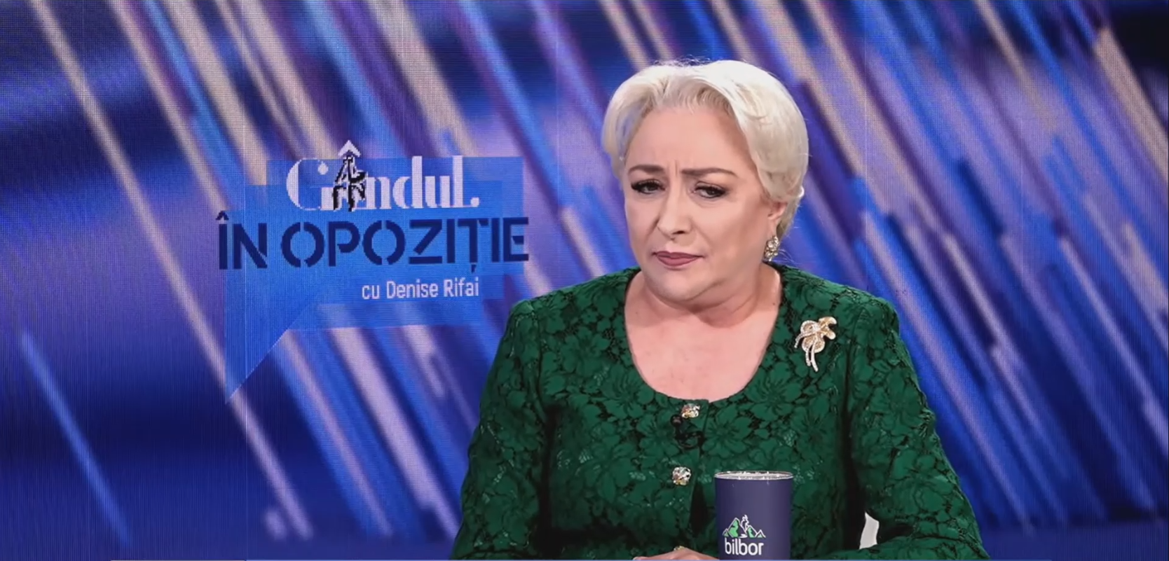 Nu am fost marioneta lui Dragnea. Amnistia și grațierea au fost cerute de PARTID