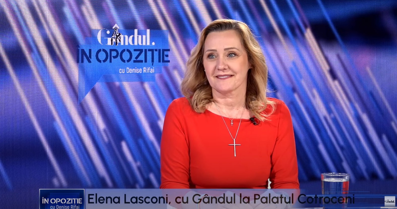 Voi fi președintele în mandatul căruia se va întâmpla parteneriatul civil și nu doar povești