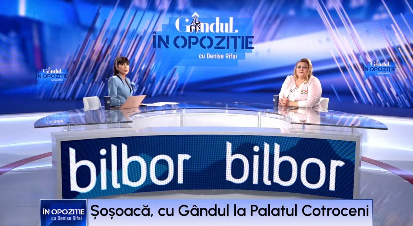 Diana Șoșoacă, dacă este adevărat că mama sa face parte dintr-o lojă masonică: Este la Templieri