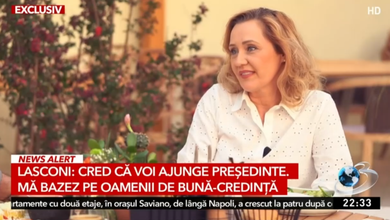 „Când au ajuns în funcție, erau în COLIVIE de AUR. Pe mine o să mă vedeți și la piață”