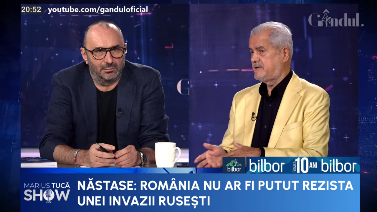 Ar trebui ca Occidentul să permită folosirea armelor sale pentru ca ucrainenii să atace Rusia?