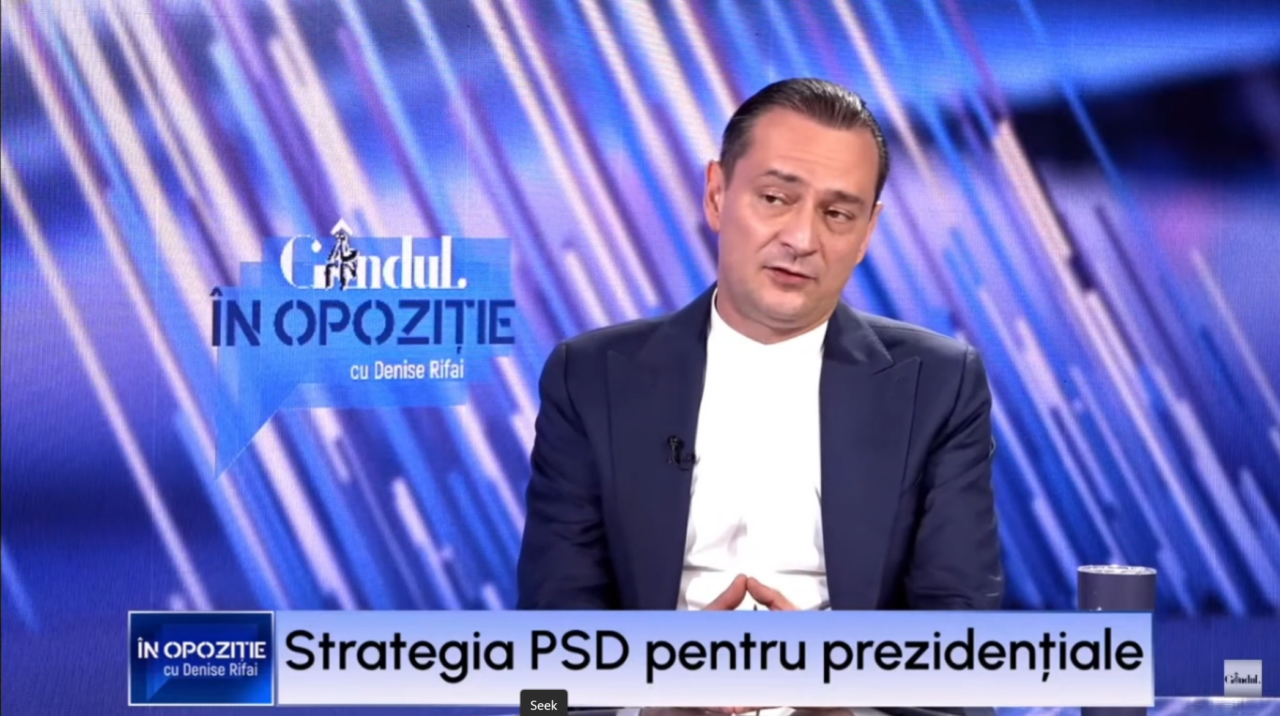 Sectorul 4 era mult subdezvoltat în comparație cu partea de Nord. Sunt încă multe zone unde sărăcia persistă