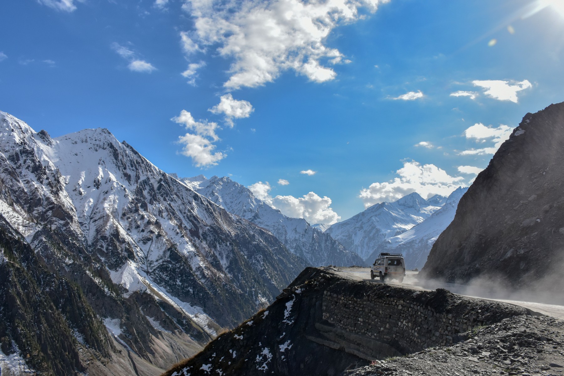 Acord istoric între India și China pentru patrularea frontierei himalayene