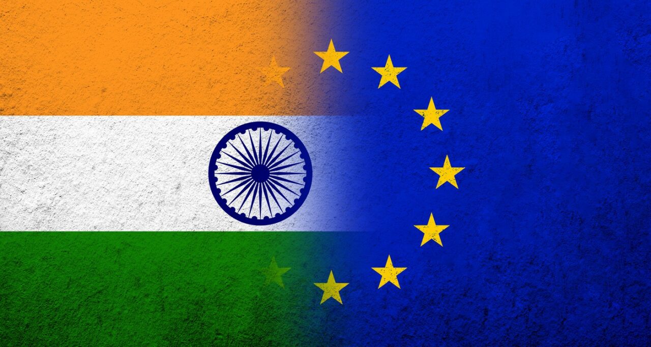 UE apelează la sprijinul INDIEI pentru a intensifica sancțiunile contra Rusiei /Ursula von der Leyen se va deplasa la New Delhi