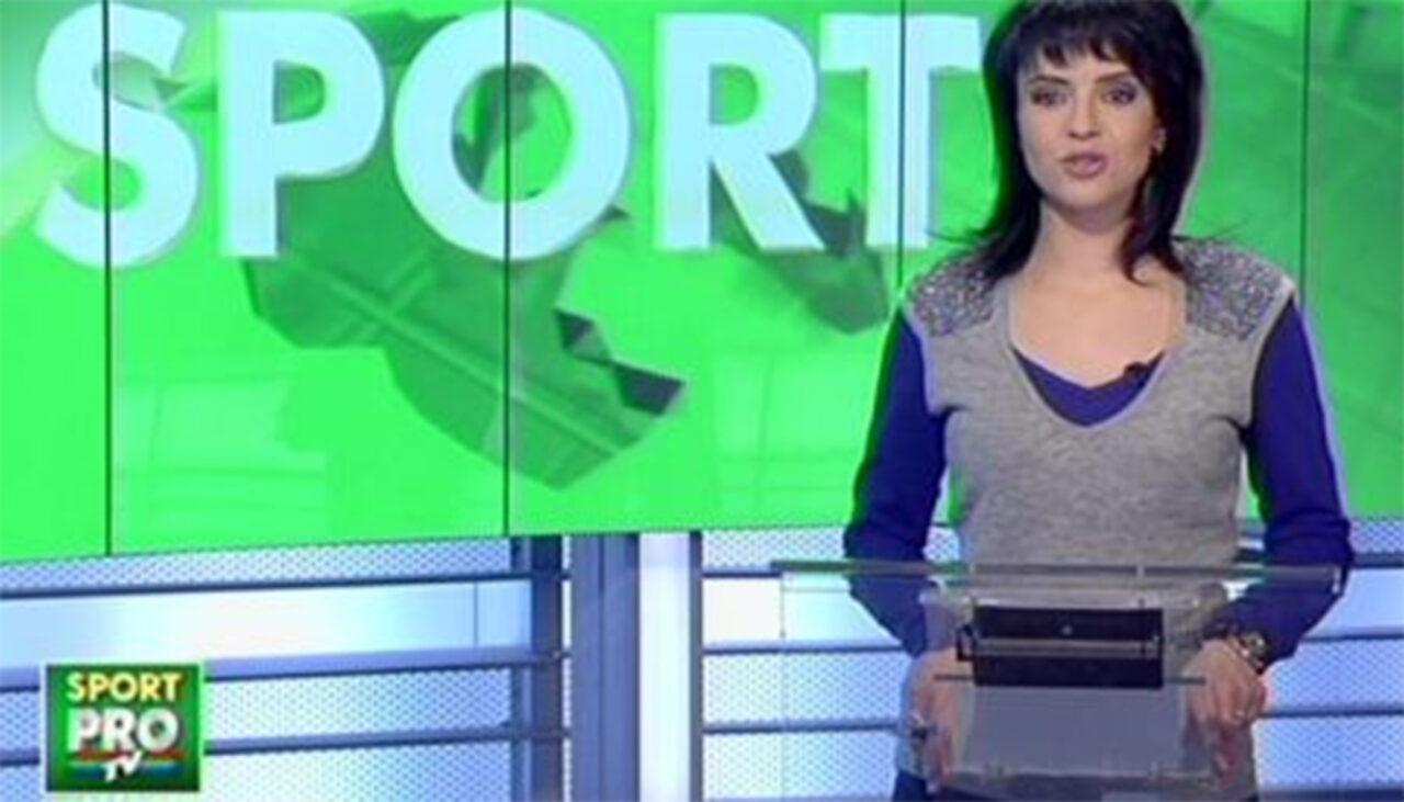 Ce s-a ales de Raluca Arvat, la 9 ani după ce a plecat de la Pro TV. Are un copil din flori și arată complet schimbată